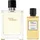 100 ml + Shower Gel 80 ml Geschenkset 3