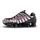 Black/Playful Pink/Pink Foam/Black 40,5