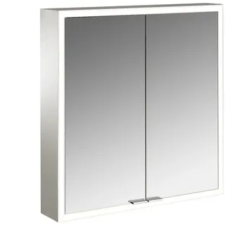 EMCO prime 60 cm grau