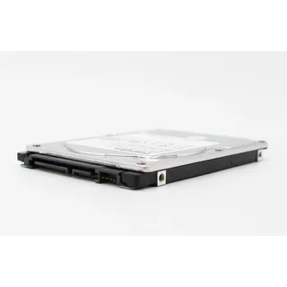 Toshiba MQ01ABD100V 1TB interne Festplatte HDD 2.5" 5400rpm 8MB Cache SATA 3.0