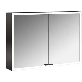 EMCO prime 100 cm schwarz