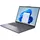 16'' AMD Ryzen 5 7535HS 16 GB RAM 512 GB SSD Luna Grey 83K80043NT