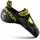 Yellow/Black 38