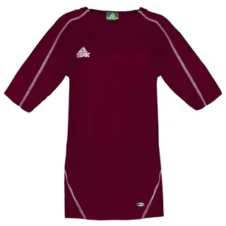 Peak Performance Energy Unisex Rot XL