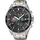 Edelstahl 48 mm EFR-556DB-1AVUEF