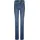 Blau 42/31
