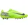Zoom Volt/Black 42 5
