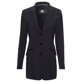 Riani Longblazer Gehrock schwarz 44