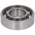 nke austria gmbh Rillenkugellager 6003 ID 17 mm AD 35 mm Breite 10 mm