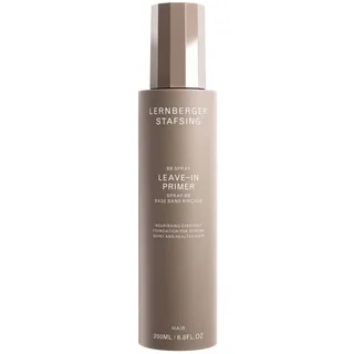 Lernberger Stafsing BB Spray 200 ml