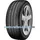 205/50 R16 91W