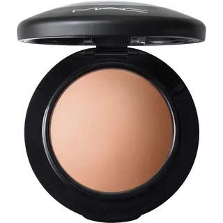 MAC Mineralize Blush Naturally Flawless