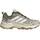 Herren Blanch Cargo/Off White/Wonder Alumina 48
