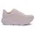 Damen Lilac Cream / Tangerine Glow 39