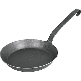 Turk Serie 655 Bratpfanne 28 cm