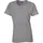 Damen 5000L graphite heather L