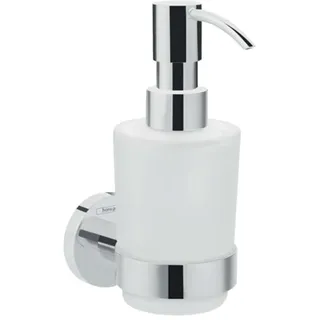 Hansgrohe Logis Universal Lotionspender