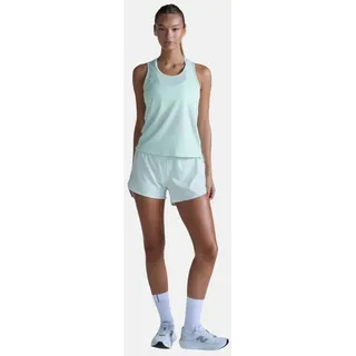 2XU Aero Mesh Damen Mint L