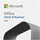 2021 Home & Business PKC IT Win Mac