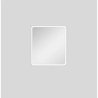 DSK Talos Moon 400 x 450 mm Silber