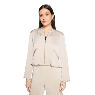 Betty Barclay Damen mit 3/4 Arm 48,