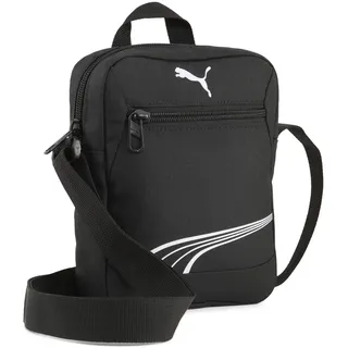 Puma Unisex Puma Fundamental Portable Tragbar (1er Pack)