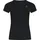 Performance Unterhemd Schwarz XL