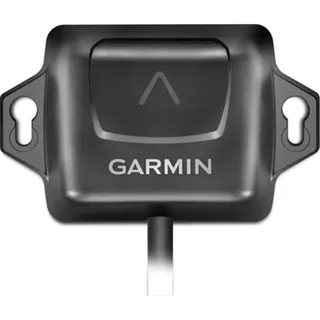 Garmin Kurssensor One Size Schwarz
