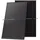 TSM-500NEG18RC.27
