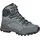 Fog/Fossil 37