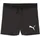Short Tight M