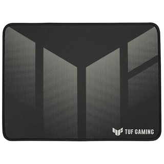 Asus TUF Gaming P1 Mousepad grau/schwarz