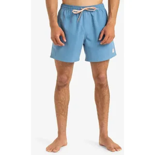 Quiksilver Boxer-Badehose XS