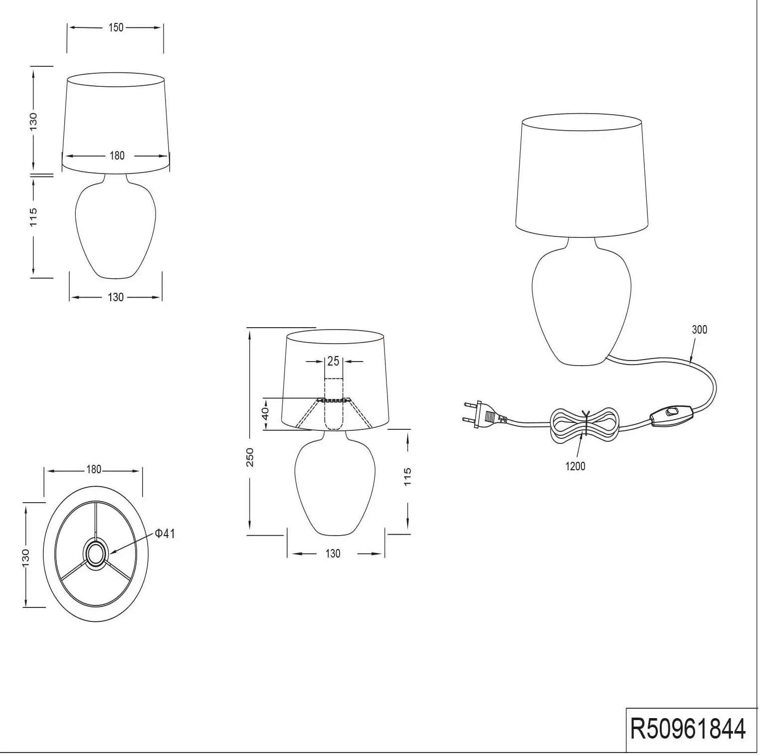 Produktbild