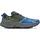 Herren Outer Orbit/Virtual Blue 42