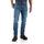 Rugged Flex Slim Tapered Fit Houghton W34/L36