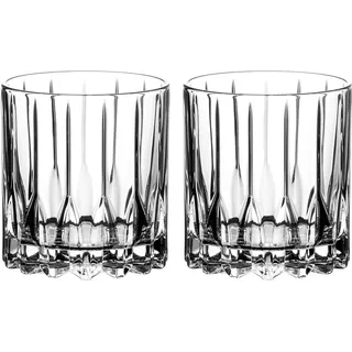 Riedel Whiskyglas 0,174 l 2 St.