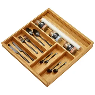 Orga-Box Orga-Box-1 519 x 473 x 5,6 cm