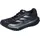 Core Black / Iron Metallic / Core Black 37 1/3