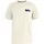 Chalk White XS