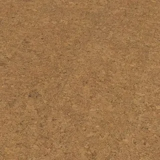 Granorte Korkboden Naturtrend  (Klassik, 910 x 300 x 9,5 mm)