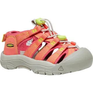Keen Newport Boundless Dubarry/Evening Primrose 30