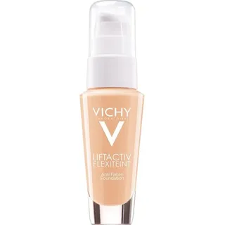 Vichy Liftactiv Flexilift Teint 35 sand 30 ml