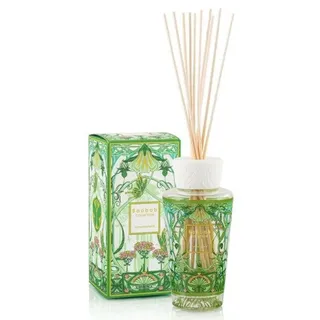 Baobab Raumduft Diffuser Tomorrowland (250ml)