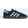 Collegiate Navy / Clear Sky / Gum5 48