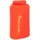 Spicy Orange