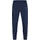 Freizeithose Blau 4XL