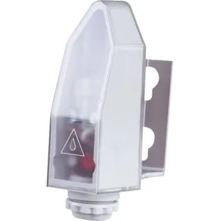 Eltako Lichtsensor
