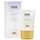 25 Intense 50 ml