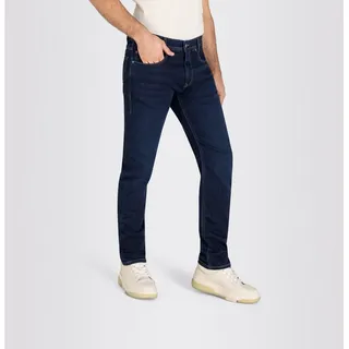 MAC Jog ́n Jeans Tapered Fit Dunkelblau 31/34